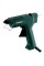 Клейовий пістолет Metabo KE 3000