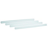 Клейові стрижні Bosch, 11×200 мм, 500 г (прозорі)