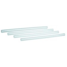 Клейові стрижні Bosch, 11×200 мм, 500 г (прозорі)