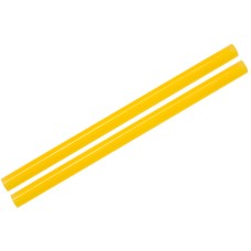 Клейові стрижні Bosch, 11×200 мм, 500 г (жовті)