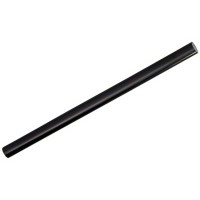 Клеевые стержни Bosch, 11×200 мм, 500 г (черные)