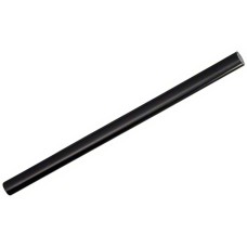 Клейові стрижні Bosch, 11×200 мм, 500 г (чорні)