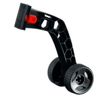 Колеса для тримера Bosch ART 23/26-18 Li