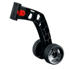 Колеса для тримера Bosch ART 23/26-18 Li