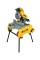 Комбінована пила DeWalt D27107