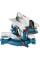 Комбінована пила Bosch GTM 12 JL Professional