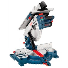 Комбінована пила Bosch GTM 12 JL Professional
