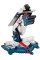 Комбінована пила Bosch GTM 12 JL Professional
