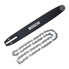 Комплект шина + ланцюг для пилки Bosch AKE 40 (40 см)