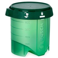 Контейнер для краски 1000 мл SDS Bosch