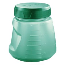 Контейнер для фарби Bosch PFS 1000 / 2000 800 мл