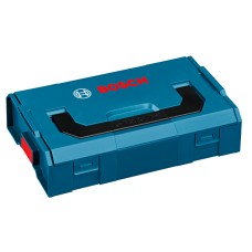 Ящик для інструментів Bosch L-BOXX Mini (1600A007SF)
