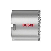 Коронка Bosch HM, 73 мм