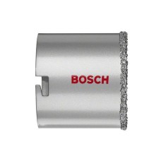 Коронка Bosch HM, 73 мм