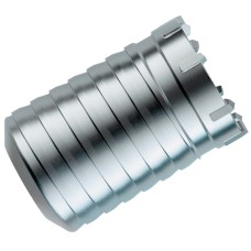 Буровая коронка Metabo, 80x100 мм