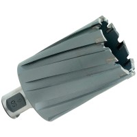 Коронка по металлу Metabo HM, 28x55 мм