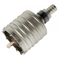 Коронка складова Bosch SDS-Max-9 Core Cutter 82X80 мм