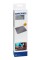 Коврик для склеивания Dremel (GG40)