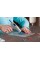 Коврик для склеивания Dremel (GG40)
