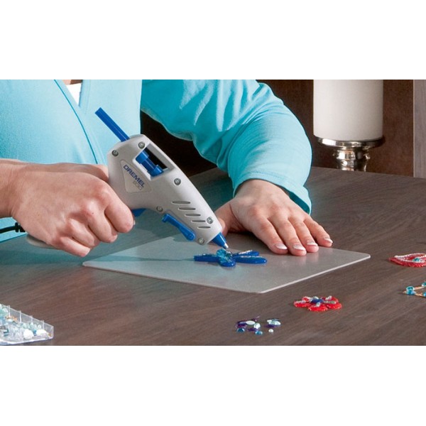Коврик для склеивания Dremel (GG40)