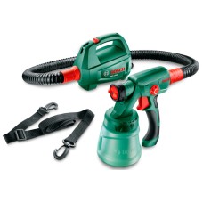 Краскопульт Bosch PFS 1000