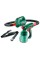 Краскопульт Bosch PFS 1000