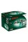 Краскопульт Bosch PFS 1000