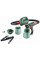 Фарбопульт Bosch PFS 2000 (0603207300)