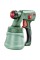 Фарбопульт Bosch PFS 2000 (0603207300)