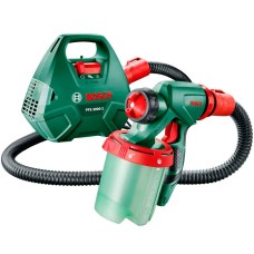 Краскопульт электрический Bosch PFS 3000-2