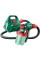 Краскопульт электрический Bosch PFS 3000-2