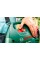 Краскопульт электрический Bosch PFS 3000-2