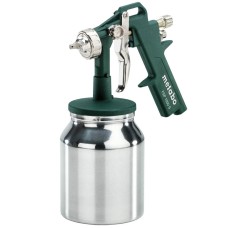 Краскопульт Metabo FSP 1000 S