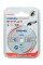 Круг відрізний Dremel DSM20 (DSM500)