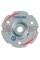 Круг отрезной Dremel DSM20 (DSM600)