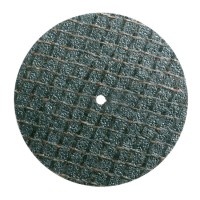 Круги відрізні арм. скловолокном Dremel (426) 32 мм, 5 шт