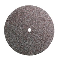 Круги отрезные Dremel (540) 32 мм, 5 шт
