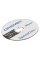 Круги отрезные Dremel EZ Speedclic тонкие 0,75 мм (SC409)