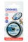 Круги відрізні Dremel EZ Speedclic для пластмаси (SC476)