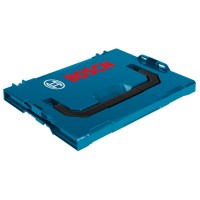 Крышка Bosch i-BOXX rack lid Professional
