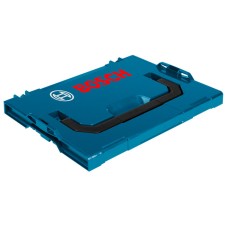 Кришка для ящиків Bosch i-BOXX (1600A001SE)