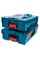 Кришка для ящиків Bosch i-BOXX (1600A001SE)