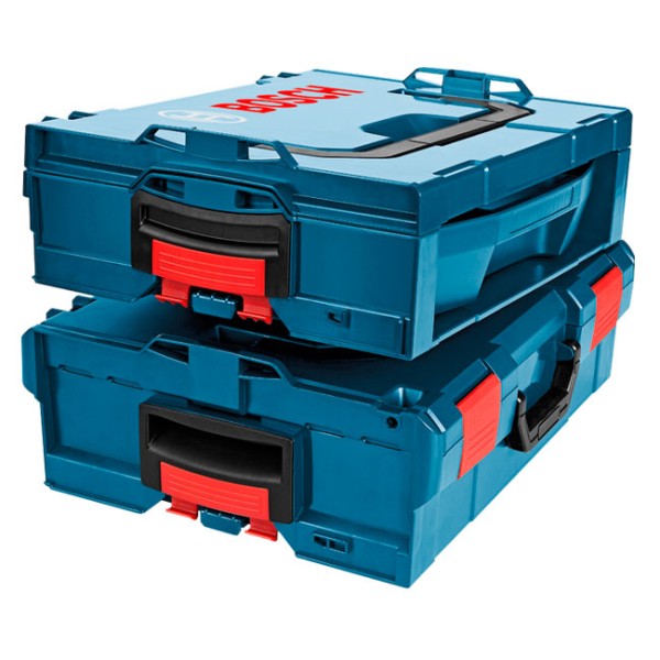 Кришка для ящиків Bosch i-BOXX (1600A001SE)