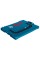Кришка для ящиків Bosch i-BOXX (1600A001SE)
