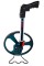 Курвиметр Bosch GWM 32