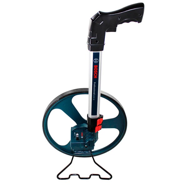 Курвиметр Bosch GWM 32