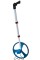 Курвиметр Bosch GWM 32
