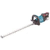 Аккумуляторный кусторез Makita DUH 501 Z (без АКБ)