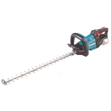Аккумуляторный кусторез Makita DUH 501 Z (без АКБ)
