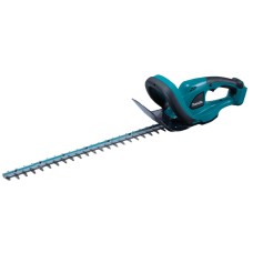 Аккумуляторный кусторез Makita DUH 523 Z (без АКБ)
